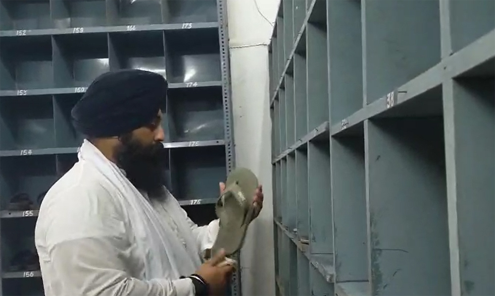 PunjabKesari